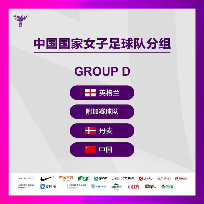 此外，穆里尼奥的到来增加了罗马比赛的吸引力，罗马主场比赛在最近两年半中有42次球票售罄。