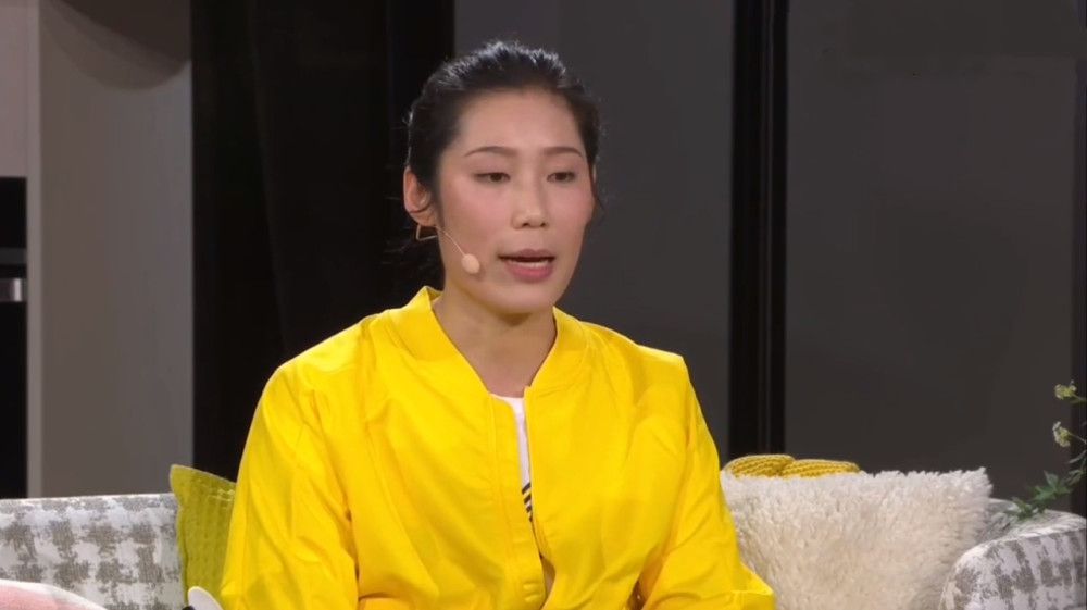 看点四：真实呈现青春纯爱故事 最终结局引发观众期待每个人的青春里，或许都会留下遗憾